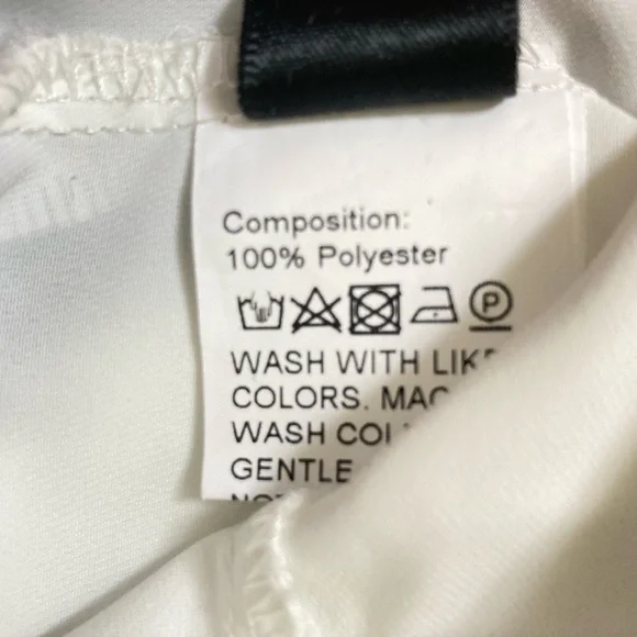 👚Host Pick👚Shein Blouse with Balloon Sleeves - Picture 3 of 6